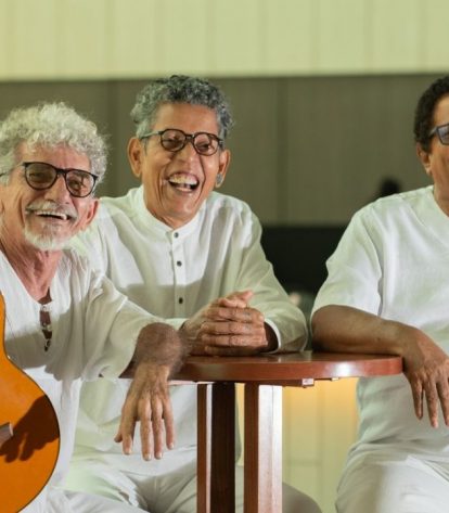 Foto: Fernando Teixeira