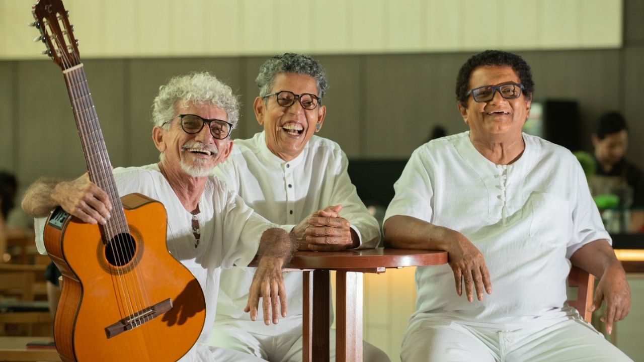 Foto: Fernando Teixeira