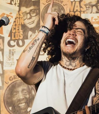 Foto: Reprodução/Instagram