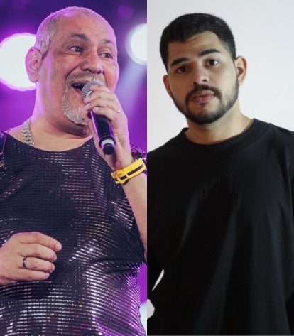  Foto: Divulgação