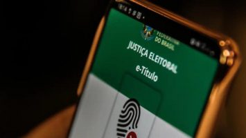 Foto: Marcello Casal Jr/Agência Brasil