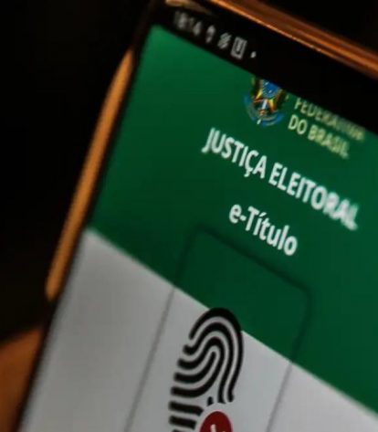 Foto: Marcello Casal Jr/Agência Brasil
