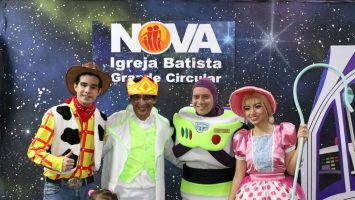 Foto: Reprodução/Facebook