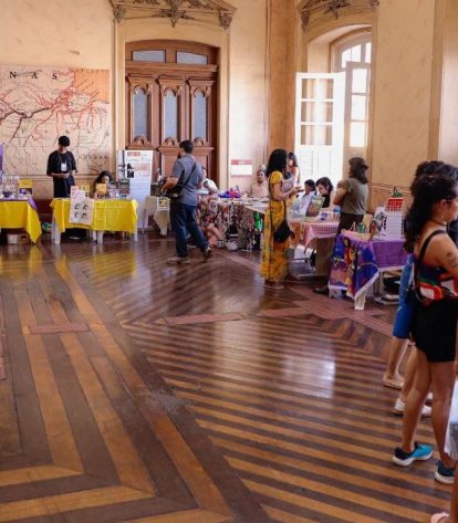 Foto: Divulgação