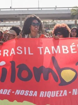 Foto: Joédson Alves/Agência Brasil