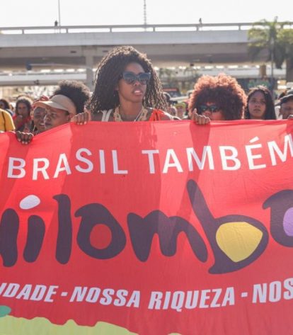 Foto: Joédson Alves/Agência Brasil