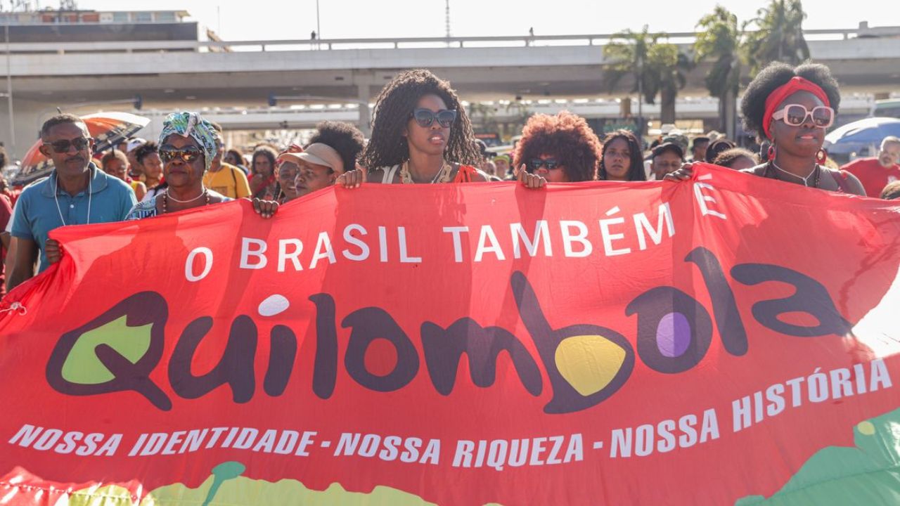 Foto: Joédson Alves/Agência Brasil