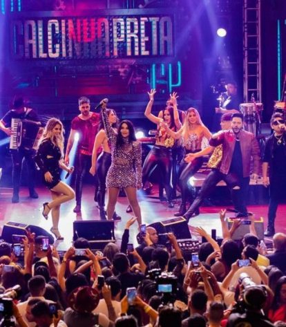 Foto: Reprodução/ Instagram   