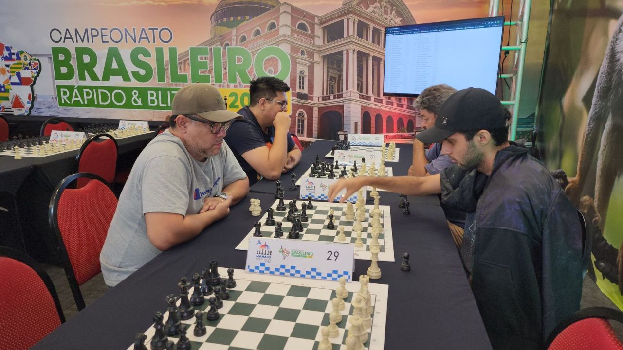 Foto:  Divulgação
