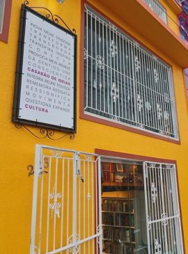 Foto: Divulgação