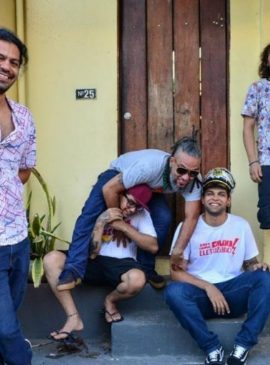  Foto: Divulgação