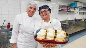 Foto: Ekco Produções