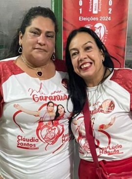 Foto: Harley Santos