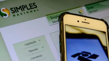 Foto: Marcello Casal Jr/Agência Brasil