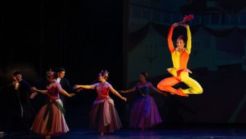 Foto: Tayane Kerollen