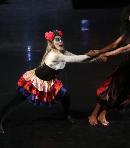 Foto: Divulgação/SEC-AM