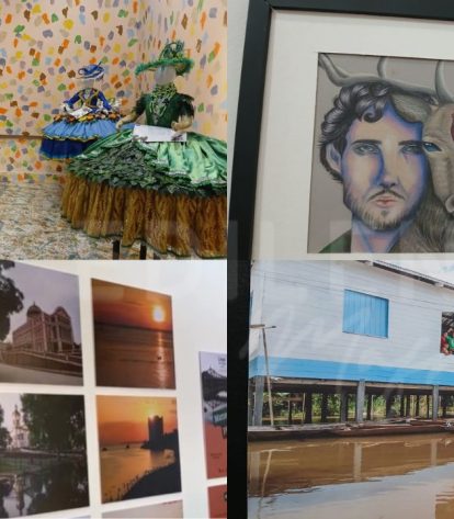  Foto: Divulgação