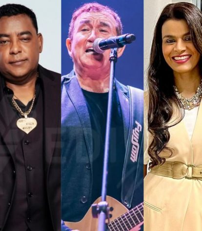  Foto: Divulgação 