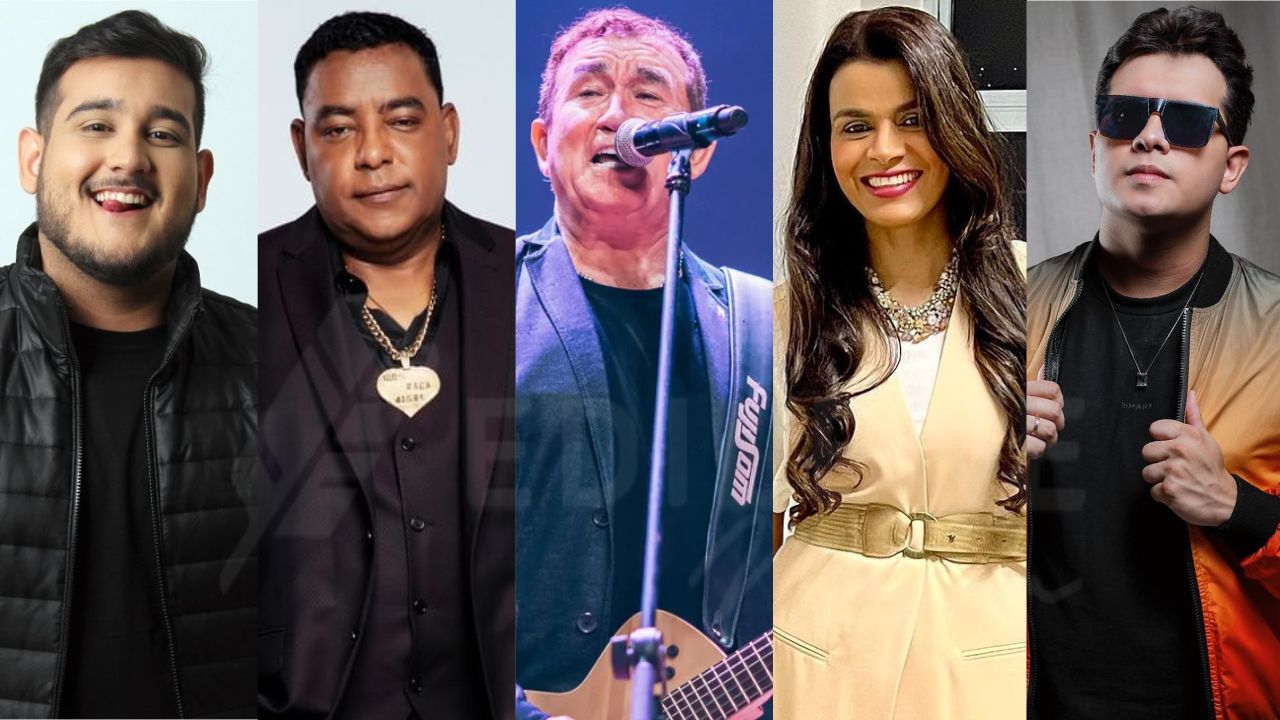  Foto: Divulgação 