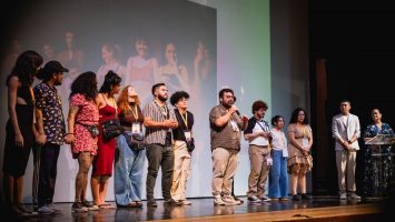 Foto:  Hamyle Nobre