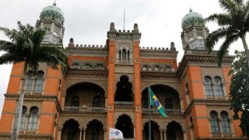 Foto: Fernando Frazão/Agência Brasil