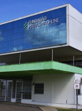 Foto: Divulgação