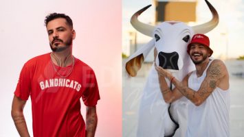 Foto: Acervo pessoal