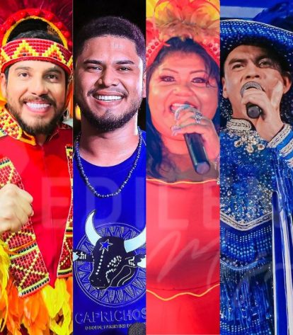 Foto: Rede sociais