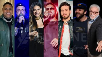  Foto: Rede sociais