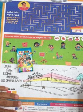 Foto: Divulgação