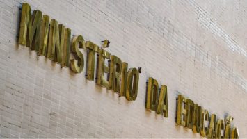 Foto:  Rafa Neddermeyer/Agência Brasil