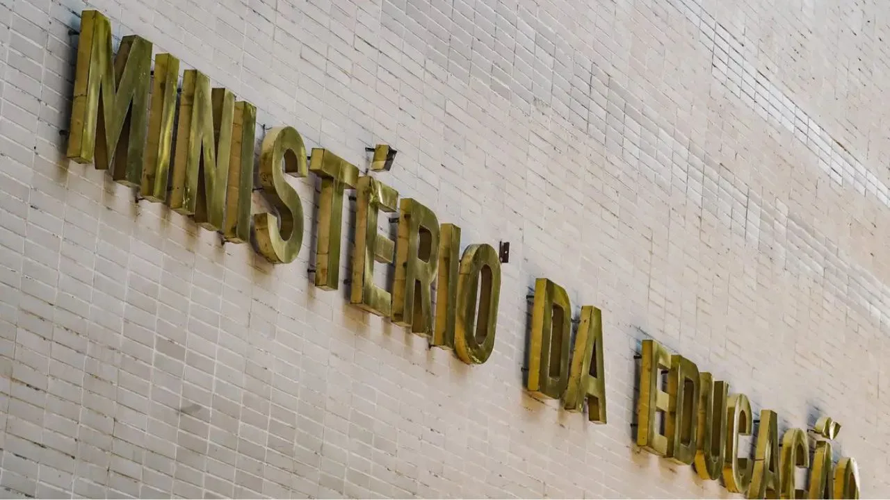  Foto:  Rafa Neddermeyer/Agência Brasil