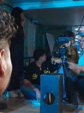 Foto: Divulgação 