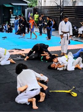 Foto: Divulgação