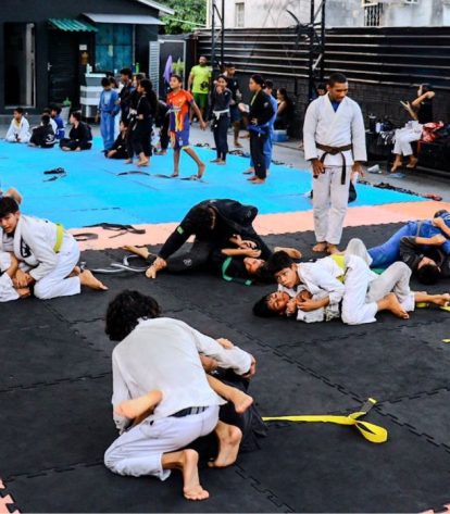 Foto: Divulgação