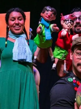 Foto: Divulgação 