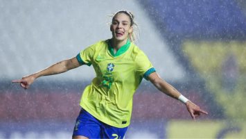 Foto: Lívia Villas Boas/CBF