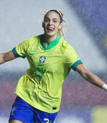 Foto: Lívia Villas Boas/CBF