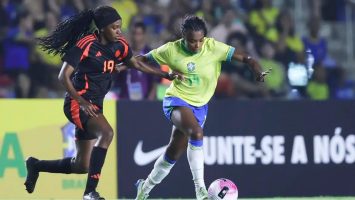 Foto: Lívia Villas Boas/CBF 