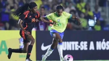 Foto: Lívia Villas Boas/CBF 