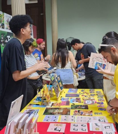  Foto:  Divulgação