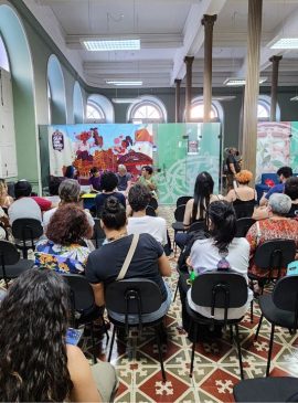 Foto: Divulgação