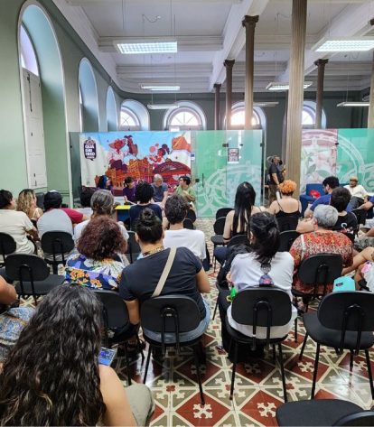 Foto: Divulgação