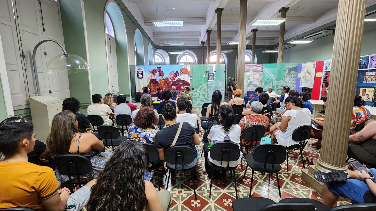Foto: Divulgação