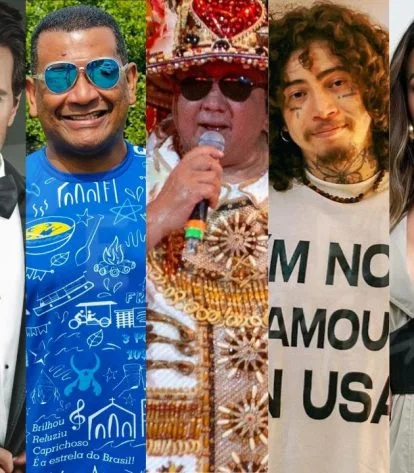  Foto: Divulgação  