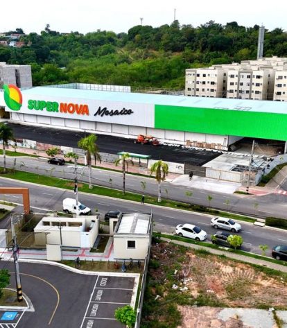 Foto: Alex Gomes