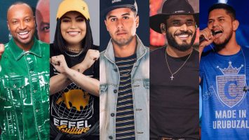 Foto:  Divulgação
