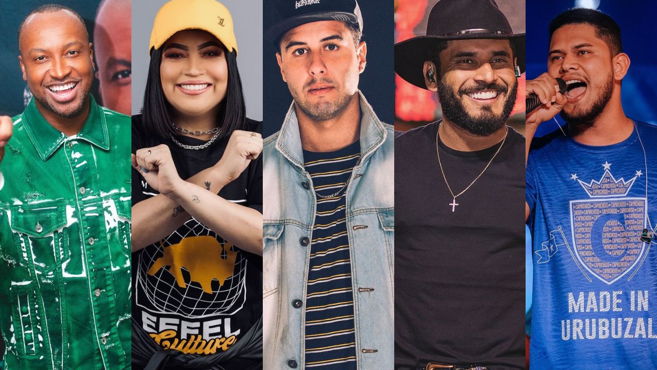 Foto:  Divulgação