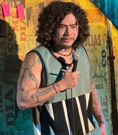   Foto: Divulgação 