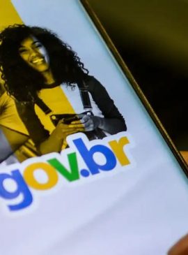 Foto:Marcello Casal Jr/Agência Brasil